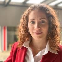 40+ "Janet Mata" profiles