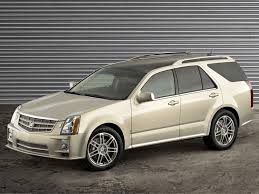 Image result for Silver Smoke 2006 SRX