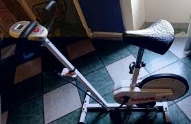 Donne Velo D Appartement Care Ancien Modele Gratuit 19330 Chanteix Don Velo