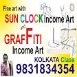 Kolkata class call : 9831834354 Google Call : monchobi Fin product image