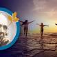 94th A.R.E. Members Congress: Happiness…Abide in Infinite Love