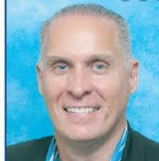 Peter Rieser's Instagram, Twitter & Facebook