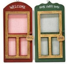 Old fashioned screen door 1220 unique traditions furniture. Old Fashioned Wooden Screen Door Factory Direct Craft