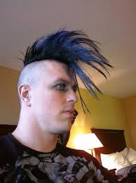 INTEGRANTES :: Bandas Update