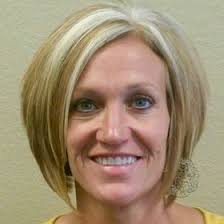 Sandy Hardison (howe1927)