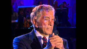 You have to be sure that you know what i'm saying translator as i go me to the moon. Tony Bennett Fly Me To The Moon Youtube