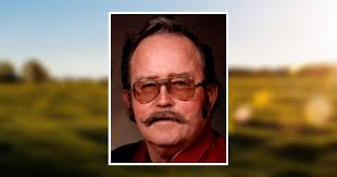 John Shinn Obituary March 5, 2021