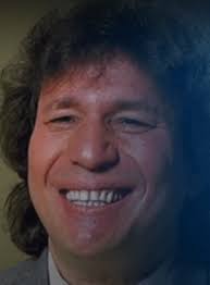 Neil Bean : r/WalmartCelebrities