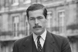 Lord lucan's wife agrees to finally break her silence after he was suspected of attempting to murder her in 1974 and disappeared. Son Of Murdered Nanny Claims He S Tracked Down Suspected Killer Lord Lucan In Australia London Evening Standard Evening Standard