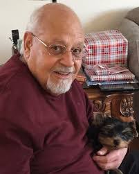 Nancy Coddington's Instagram, Twitter & Facebook