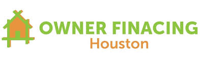 If you want to offer owner financing as a seller, you can mention the arrangement in the listing description for your home. Owner Financed Homes In Houston Owner Financing Houston