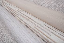 Maybe you would like to learn more about one of these? Individueller Und Exklusiver Innenausbau Mit Kramer Interieur