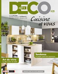 La sélection produits leroy merlin de ce jeudi au meilleur prix ! Offre Deco 68 29 By Jfleury67 Issuu