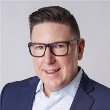 Patrick Giampietro's Instagram, Twitter & Facebook