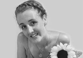 About — Lady Wimbledon