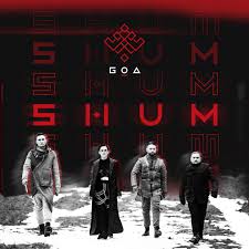 5 / 5 106 мнений. Genius English Translations Go A Ukr Shum English Translation Lyrics Genius Lyrics