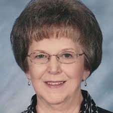 Barbara Warren Dobson Obituary August 10, 2019