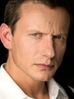 Mother of the Year (2010) pełna obsada