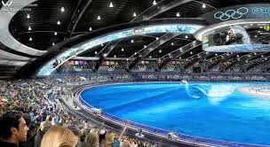 The international olympic committee (ioc) decided to include surfing in the tokyo 2020 sports program. Surfing To Be Included In The 2020 Olympics Surf