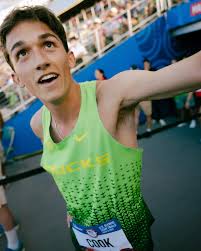 Elliott Cook (@elli0ttcook) · Instagram photos and Reels