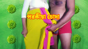Free Saree Sex 720p HD Porn Videos | xHamster