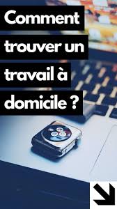 Cliquez Ici Pour Decouvrir Des Excellentes Idees Pour Obtenir Un Complement De Revenu Sur Internet Voir Comment Trouver Trouver Du Travail Gagner De L Argent