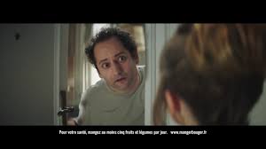 ✓ video pub citroen nouveau citroën berlingo : Pub Lidl Le Cafe Voix Off De Gerald Robert Youtube