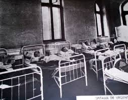 Cu toate acestea crimeea a continuat sa adaposteasca o importanta populatie tătăreasca. Sistemul De SÄƒnÄƒtate Din Romania Practici Metode È™i AbordÄƒri Care Sunt Mai Bune FaÈ›Äƒ De Acum 100 De Ani Editia De Dimineata