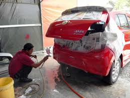 Check spelling or type a new query. Bengkel Kenderaan Awang Motor Sdn Bhd Di Bandar Kuching
