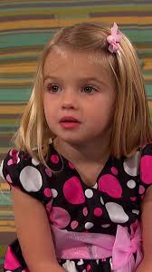 Amy Jenson Tells Teddy She Is Pregnant Good Luck Charlie