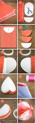 If you want to keep the paper balls hanging out in the house, watch the whole video. 20 Honeycomb Paper Craft Ideas Honeycomb Honeycomb Paper Diy Honeycomb