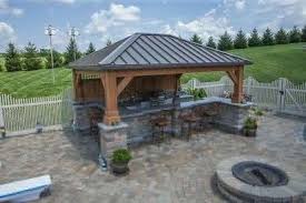 We did not find results for: Awesome Outdoor Bar Backyard Ideas Frugal Living Outdoor Kitchen Patio Residential Landscaping Backyard Kitchen