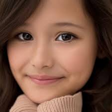 Gia Poéme ✨ (@giapoeme) • Instagram photos and videos