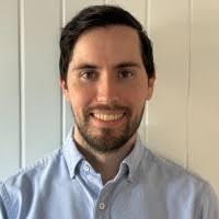 30+ "Rector" profiles