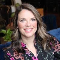 Peyton Drake's Instagram, Twitter & Facebook