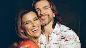 WATCH: Nelly Furtado & Juanes Team Up Again for Latest Collaboration 'Gala  y Dalí'