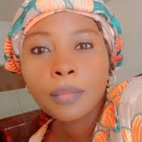 60+ "Debbie Benedict" profiles