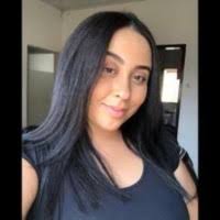 20+ "Sarah Zack" profiles