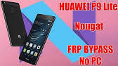You have a cricket alcatel verso phone that you would like to unlock without a hitch, but you are certainly not a tech guru. Frp Unlock Alcatel 5044c Sigmabox Youtube