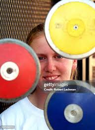 294 Fountain Valley High Stock Photos, High-Res Pictures, and Images