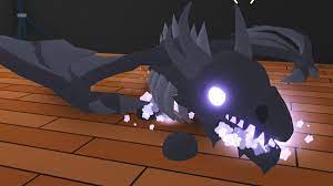You need a total of 16 regular giraffes to make the rare mega. Which Dragon Are You In Roblox Adopt Me Pro Game Guides