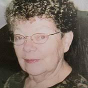 Brouwer Family Obituaries