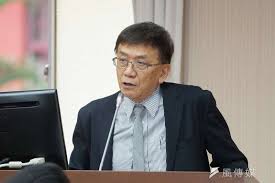 Hong kong federation of trade unions. é‹å®‰æœƒ å—æ–¹æ¾³æ–·æ©‹ æ™®æ‚ ç'ªäº‹æ•…é è¨ˆ8 9æœˆæå‡ºæœ€çµ‚èª¿æŸ¥å ±å'Šè‰æ¡ˆ é¢¨å‚³åª'