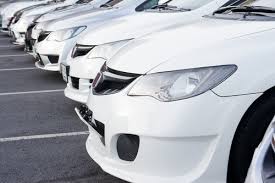 Whenever you purchase vehicles from a bhph dealership, the entire procedure of buying the new or used car and financing the vehicle sales through auto loans schemes can be fully completed. How To Choose The Perfect Honda Car Dealer Watertown Ny For Your Next Purchase