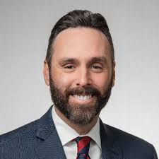 Navigating personal finances doesn't have to be a solo journey.