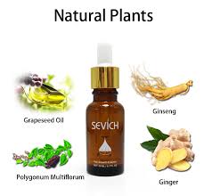 As you can see, there's many different natural hair growth products for women that all basically claim to do the same thing. Natural Hair Growth Products Fast Hair Growth Oil Products That Works For Men And Women China Hair Growth Oil And Hair Growth Oil Men Price Made In China Com