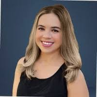 Isai Olivera's Instagram, Twitter & Facebook