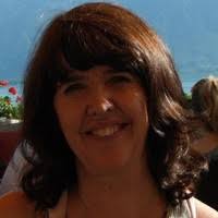 Ann Glass Email & Phone Number