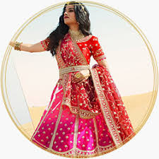 Hottest wedding dresses for summer. Indian Wedding Dresses Wedding Wear Indian Bridal Dresses Usa