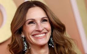 Julia Roberts. Il sorriso che ha illuminato gli anni '90